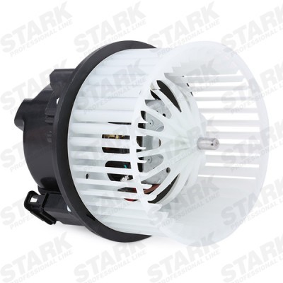 Interior Blower Stark SKIB-0310137 SKIB-0310137 - photo 3