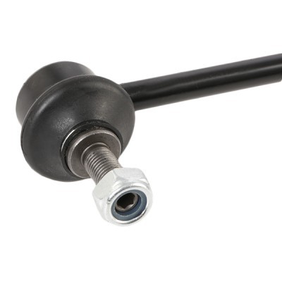 Stabilizer Link RIDEX 3229S0622 3229S0622 - photo 3