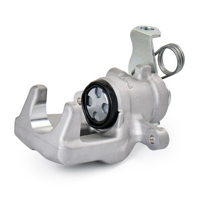 Brake Caliper RIDEX 78B3320R 78B3320R - photo 3