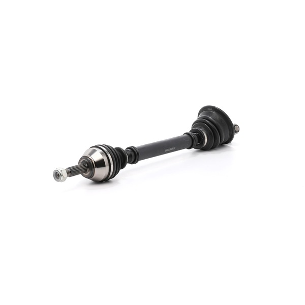 Drive Shaft Stark SKDS-0210216 SKDS-0210216 - photo 1