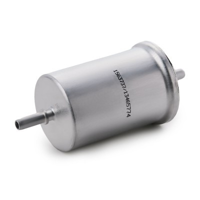 Fuel Filter RIDEX 9F0199 9F0199 - photo 3