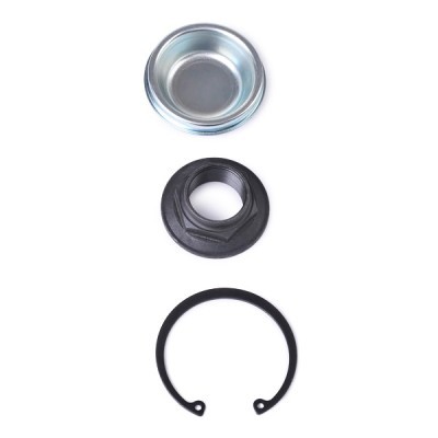 Wheel Bearing RIDEX 654W0202 654W0202 - photo 5