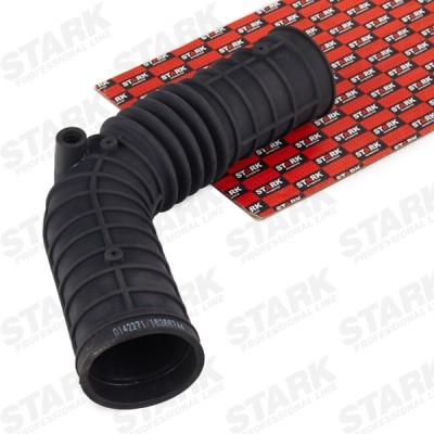 Air intake hose Stark SKIHA-3280055 SKIHA-3280055 - photo 2