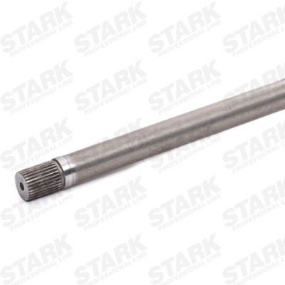 Drive Shaft Stark SKDS-0210906 SKDS-0210906 - photo 6