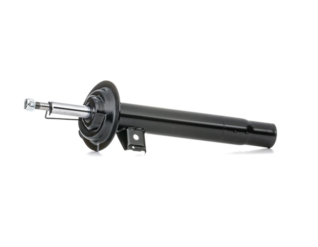 Shock Absorber RIDEX 854S0081 854S0081 - photo 1