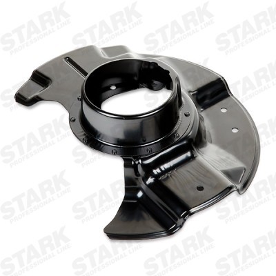 Splash Panel brake disc Stark SKSPB-2340338 SKSPB-2340338 - photo 2