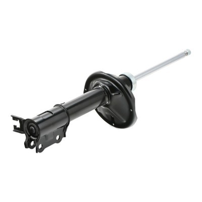 Shock Absorber RIDEX 854S0861 854S0861 - photo 5