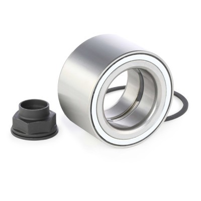 Wheel Bearing RIDEX 654W0323 654W0323 - photo 4