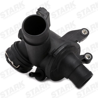 Thermostat, Coolant Stark SKTC-0560110 SKTC-0560110 - photo 4