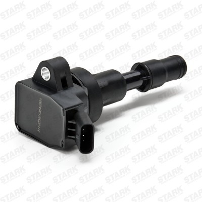 Ignition Coil Stark SKCO-0070503 SKCO-0070503 - photo 3
