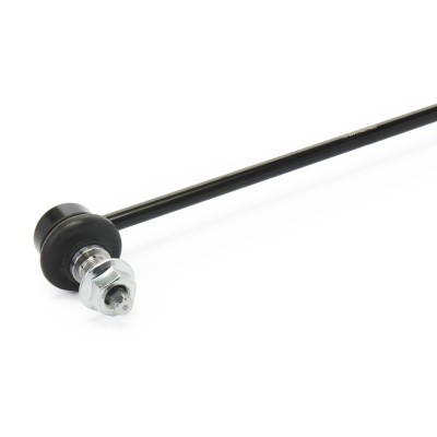 Stabilizer Link RIDEX 3229S0906 3229S0906 - photo 5