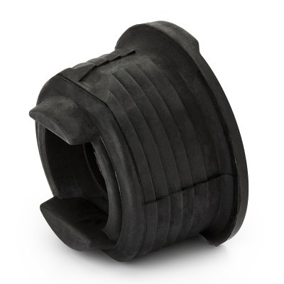 Axle Beam Bushing RIDEX 1080M0032 1080M0032 - photo 3