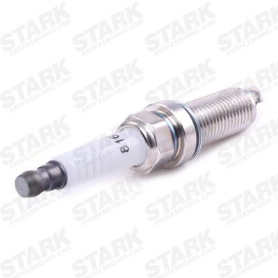 Spark Plug Stark SKSP-1990052 SKSP-1990052 - photo 4