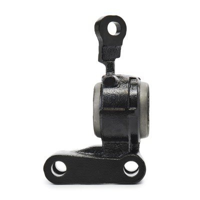Control Arm Bushing RIDEX 251T1012 251T1012 - photo 5