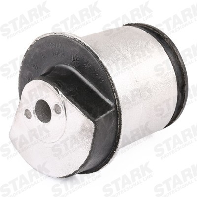 Axle Beam Bushing Stark SKMAB-3350022 SKMAB-3350022 - photo 4