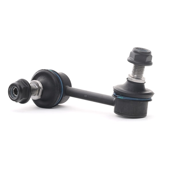 Stabilizer Link RIDEX 3229S0172 3229S0172 - photo 1
