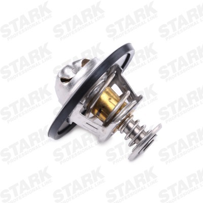 Thermostat, Coolant Stark SKTC-0560119 SKTC-0560119 - photo 4