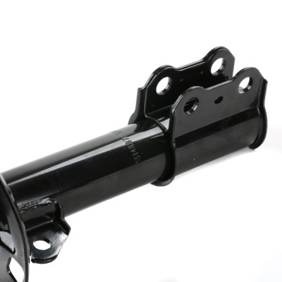 Shock Absorber RIDEX 854S1981 854S1981 - photo 7