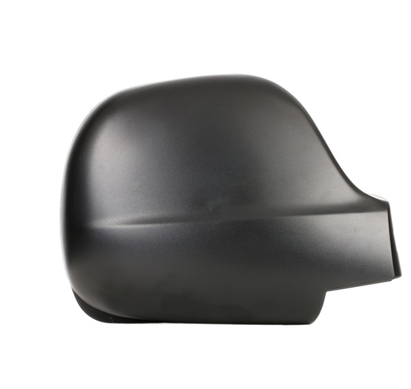 Cover, Exterior Mirror RIDEX 23A0118 23A0118 - photo 1
