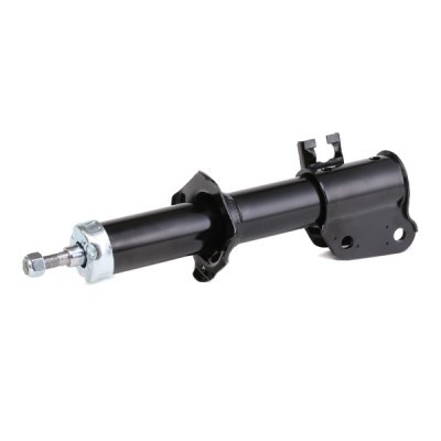 Shock Absorber RIDEX 854S1455 854S1455 - photo 4