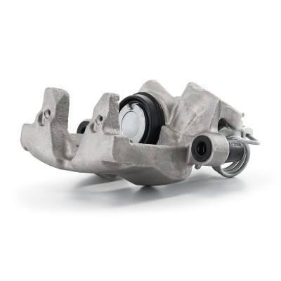 Brake Caliper RIDEX 78B1629R 78B1629R - photo 3