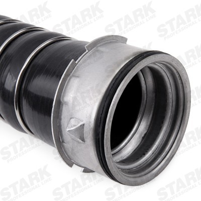 Charger Air Hose Stark SKCHI-2030087 SKCHI-2030087 - photo 5
