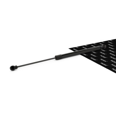 Bonnet  Gas Spring RIDEX 514G0047 514G0047 - photo 1