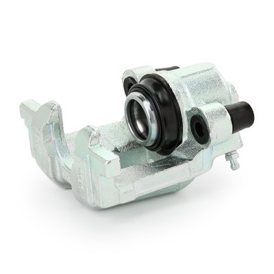 Brake Caliper RIDEX 78B1405R 78B1405R - photo 3