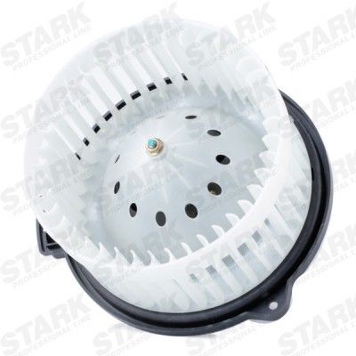 Interior Blower Stark SKIB-0310092 SKIB-0310092 - photo 3