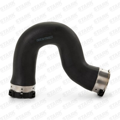 Charger Air Hose Stark SKCHI-2030504 SKCHI-2030504 - photo 4