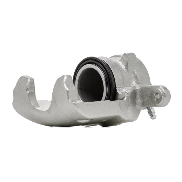 Brake Caliper RIDEX 78B2563 78B2563 - photo 1