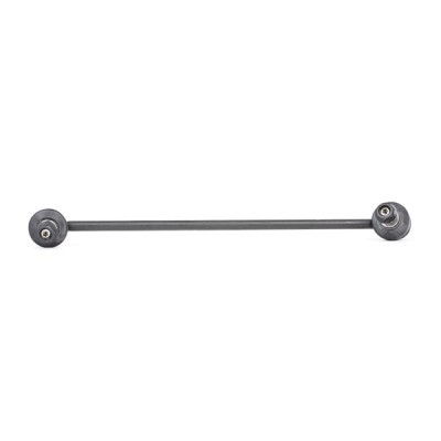 Stabilizer Link RIDEX 3229S0290 3229S0290 - photo 3