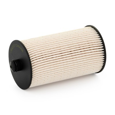 Fuel Filter RIDEX 9F0143 9F0143 - photo 3