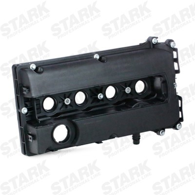 Valve cover Stark SKCHC-4860004 SKCHC-4860004 - photo 3