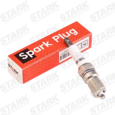 Spark Plug Stark SKSP-1990056 SKSP-1990056 - photo 2