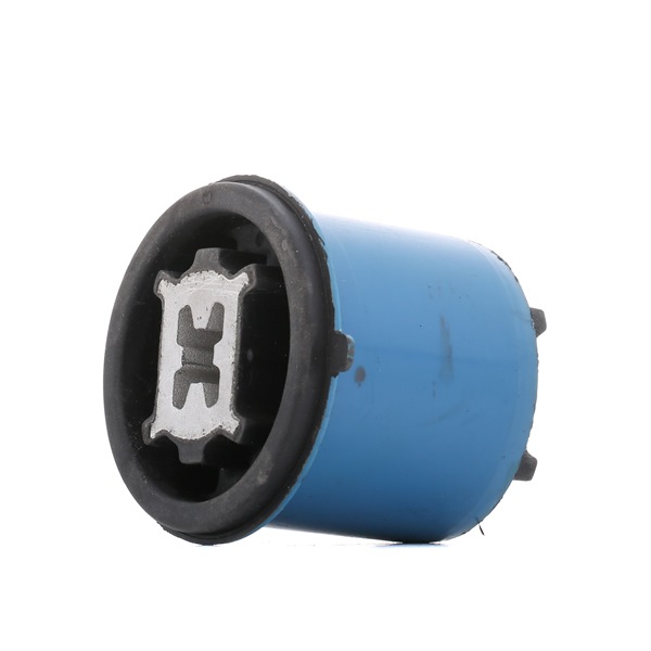 Axle Beam Bushing RIDEX 1080M0149 1080M0149 - photo 1