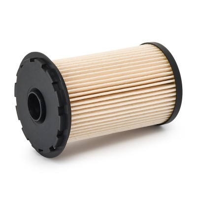 Fuel Filter RIDEX 9F0101P 9F0101P - photo 3