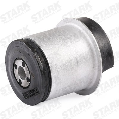 Axle Beam Bushing Stark SKMAB-3350022 SKMAB-3350022 - photo 3