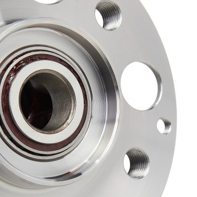 Wheel Bearing RIDEX 654W0841 654W0841 - photo 5