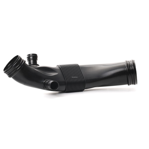 Air intake hose Stark SKIHA-3280032 SKIHA-3280032 - photo 1