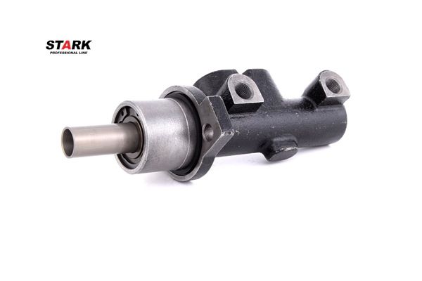 Brake master cylinder Stark SKMC-0570009 SKMC-0570009 - photo 1