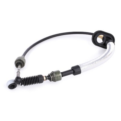 Cable Pull, manual transmission RIDEX 1787C0039 1787C0039 - photo 3