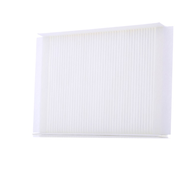 Cabin Air Filter RIDEX 424I0052 424I0052 - photo 1