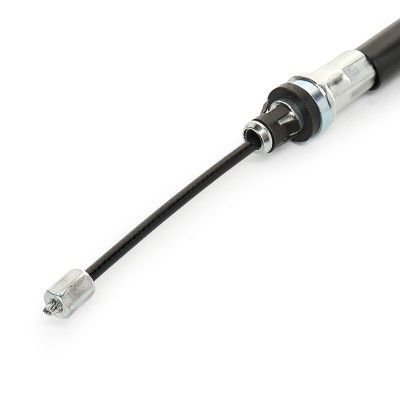 Cable Pull, Parking Brake RIDEX 124C0679 124C0679 - photo 5