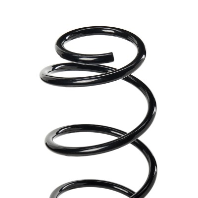 Suspension Spring RIDEX 188C0370 188C0370 - photo 4