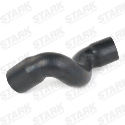 Charger Air Hose Stark SKCHI-2030048 SKCHI-2030048 - photo 4