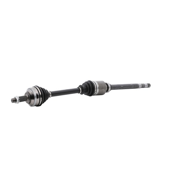 Drive Shaft Stark SKDS-0210296 SKDS-0210296 - photo 1