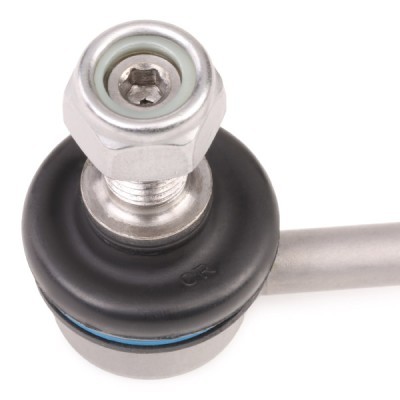 Stabilizer Link RIDEX 3229S0459P 3229S0459P - photo 7