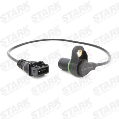 Crankshaft Pulse Sensor Stark SKSPS-0370018 SKSPS-0370018 - photo 2