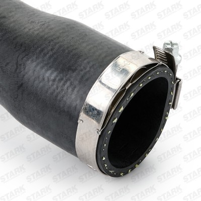 Charger Air Hose Stark SKCHI-2030300 SKCHI-2030300 - photo 5